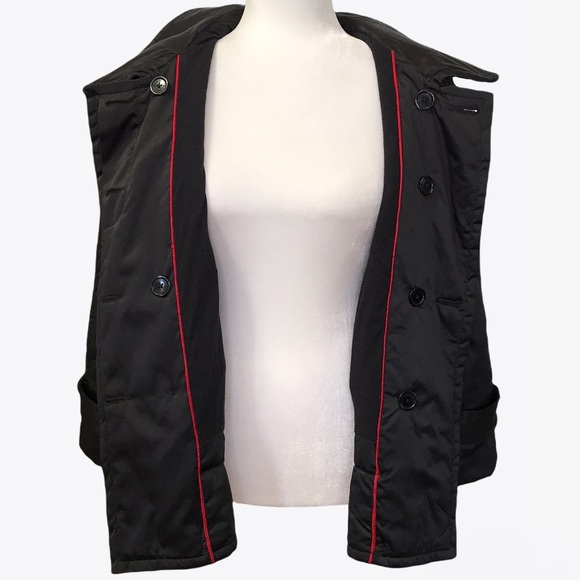 Marc by Marc Jacobs Women’s Coat-Jacket - S/M - Picture 9 of 15